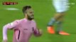 Palermo-Alessandria 2-3(Coppa Italia) gol Alberto Gilardino   02.12.2015