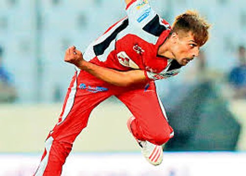 BPL 2015 18th Match Sylhet Super Stars vs Chittagong Vikings Highlights and Winning Moments