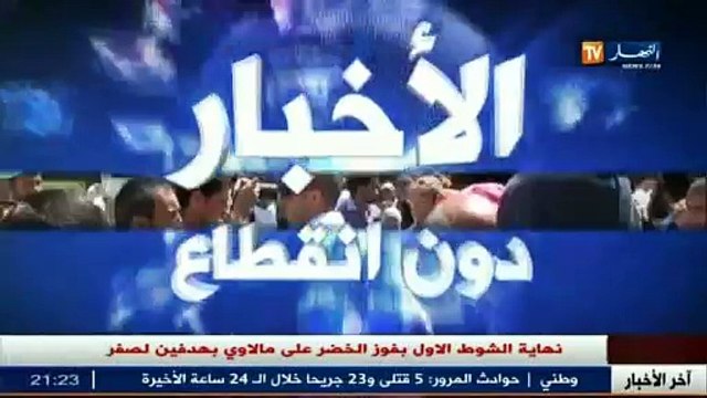 Palestine augmentation des agressions Israélienne contre la Mosquée Al-Aqsa