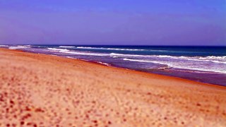 Enjoy Cancun Sandy Beaches with Krystal Cancun Timeshare