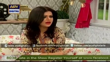 Natural face wash for attractive skin -