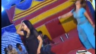 Dasi punjabi mujra Shadi Night