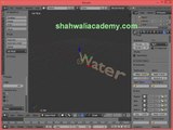 blender animation tutorials  2016