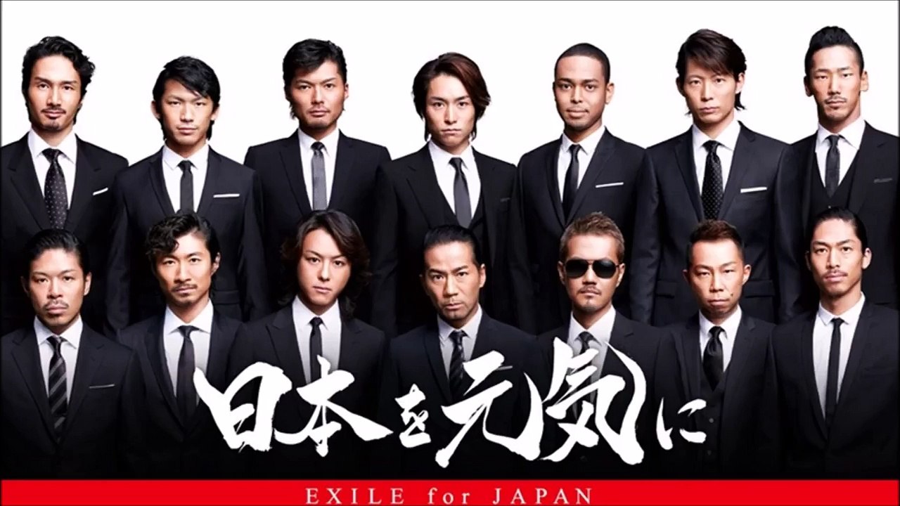 【オススメ】EXILEが激烈に推す、一度は行って欲しいニューヨークの最高なお店！