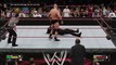 Stone Cold  Steve Austin vs. Undertaker  WWE 2K16 2K Showcase walkthrough - Part 13