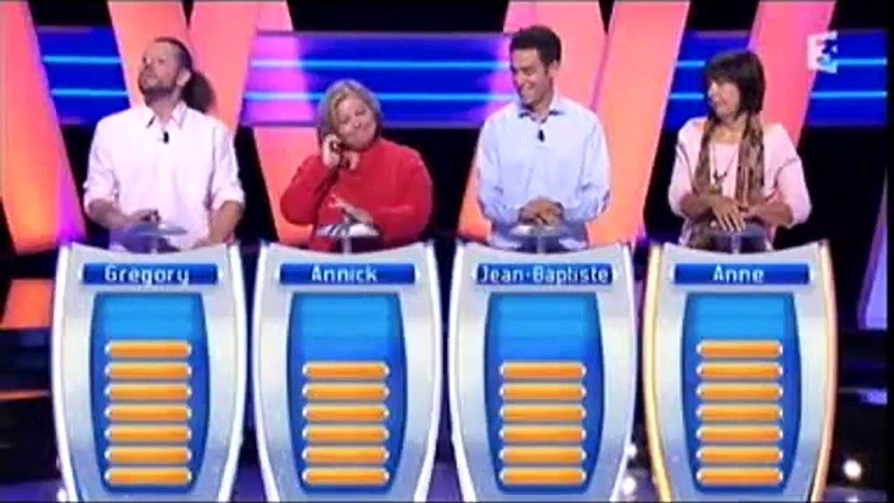 qpucgreg