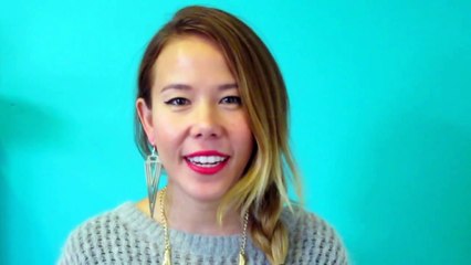 Allt för Sverige 2013 Dawn´s videoblog Episode 4