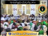 Ghazi Mumtaz Qadri by Syed Irfan Shah Mashhadi