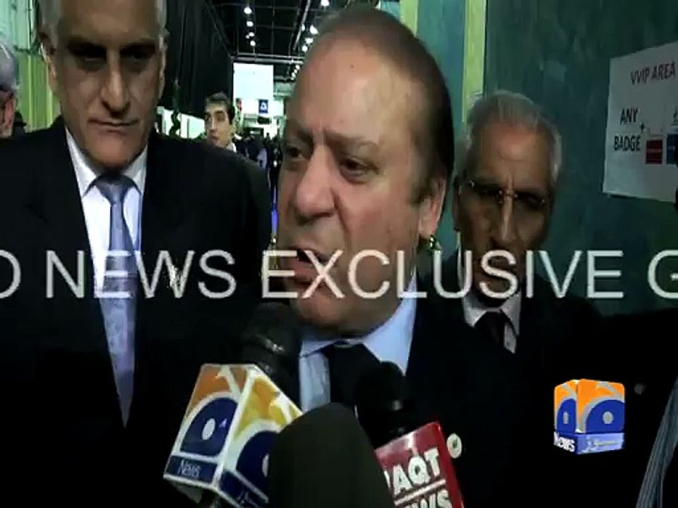 Indian External Affairs minister to visit Pakistan next week: reports