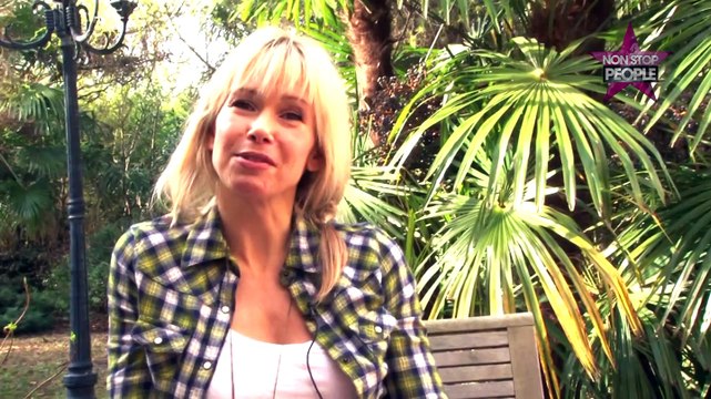 Renaud : les bouleversantes confidences de son ex-femme Romane Serda