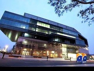 China human cloning just waiting for public acceptance