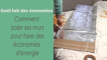 Comment faire des économies sur sa facture de chauffage