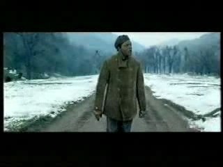 Barclays Samuel.L.Jackson