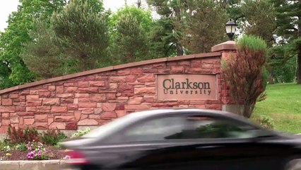 National Grid Stands Up Microgrid in Potsdam NY with Clarkson University