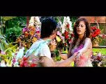 Dard Hota Hai Aankh Roti Hai (Hindi Love Betrayal Songs) - Kyon Toone Dil Ko Toda