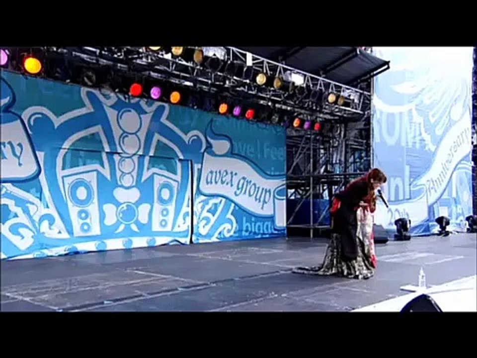 [FANDUB] alan - RED CLIFF Shin Sen