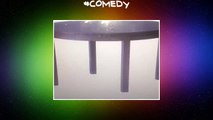 Table or no  comedy  voiceover  voices  sketchcomedy  art  puppet  purplefrogpenguy