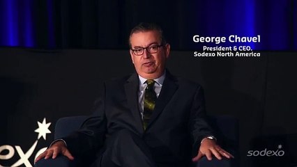 Designing Workforce Development for the Millennial Generation | Sodexo, Inc.