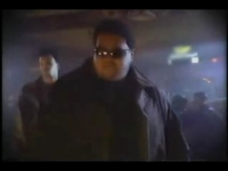 Real Live - The Turnaround