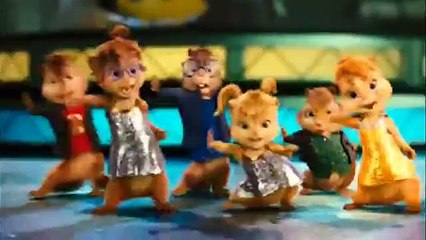 Nachan-Farrate--Chipmunks-Version--ft-Sonakshi-Sinha--All-Is-Well--Meet-Bros--Kanika-Kapoor