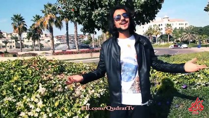 Jamshid Sakhi - Kashki Madara