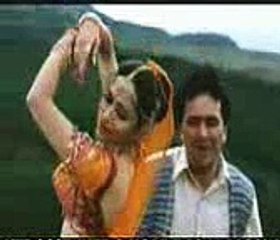1 Tere He Cheray Pe Pyar Aya video song