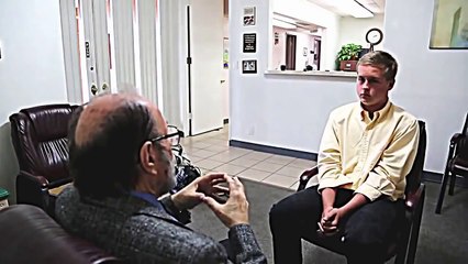 Evidence of Alien Implants 2013 Documentary of Real UFO Abduction Cases