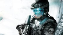 Top 10 Tom Clancy Video Games