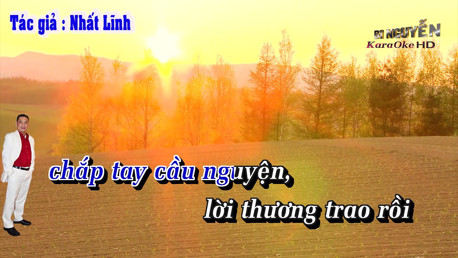 Tân Cổ Giao Duyên - Hai Mùa Noel - Karaoke ( Dây Kép ) - Video Dailymotion