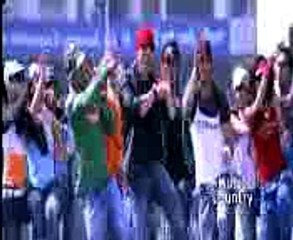 Haa wae thaly a ja tery nal gal karni ay punjabi song