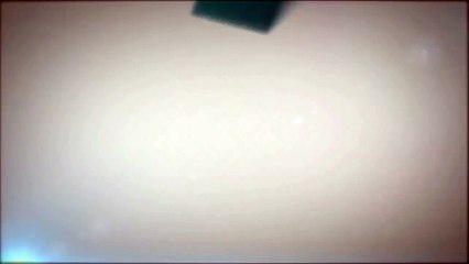 Disney Magic Kingdoms Hack