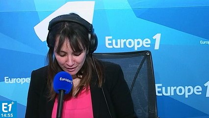 Aux origines des bulletins météorologiques