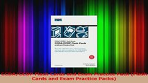 CCDACCDP Flash Cards and Exam Practice Pack Flash Cards and Exam Practice Packs PDF