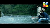 Gul-e-Rana promo 2 by pakmojmasti