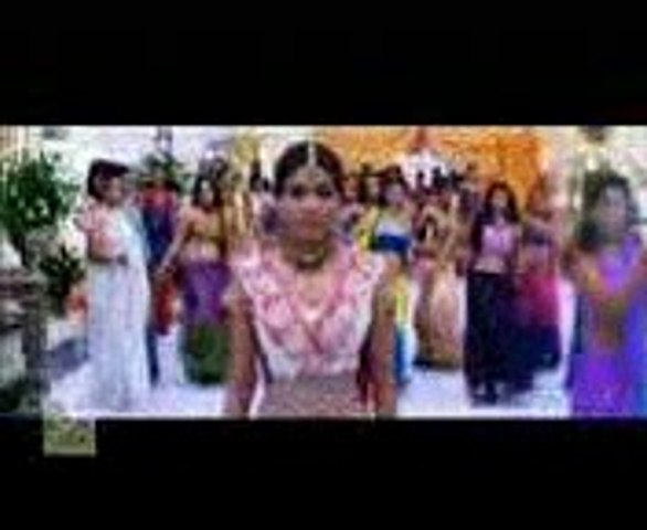 Sajan sajan