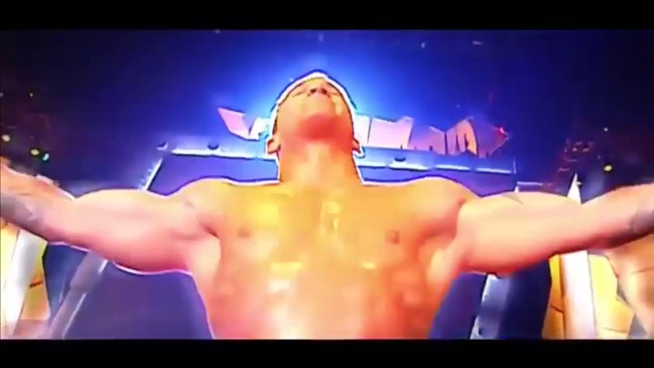 Intro SWE