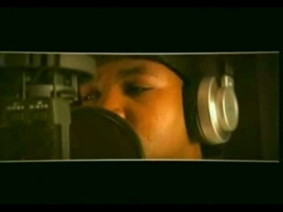 Rohff - Regrette