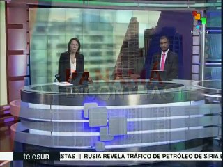 Auge inmobiliario en Panamá sólo beneficia a unos cuantos