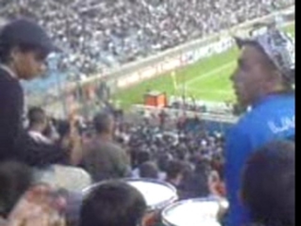 Om-nancy sw87