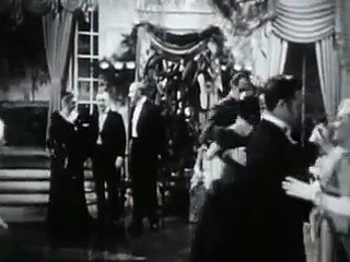 Death Valley Days Little Washington, Full , Classic Western TV Series