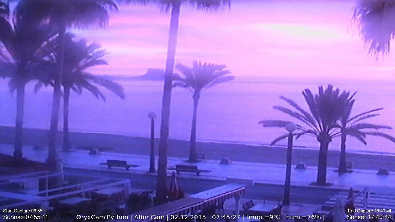 Py 336_02_12_2015_Albir