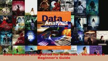 Read  Data Analysis Using SPSS for Windows  Version 6 A Beginners Guide Ebook Free