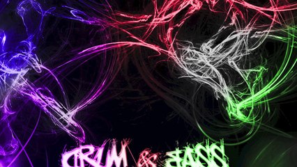 Spor Vs. Noisia Mix (HQ With Tracklist)