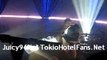 Tokio Hotel: Durch den Monsun (9-05-2007
