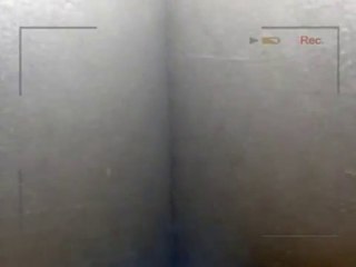 No simply sellular complaints on this 3d mobile phone