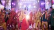 WEDDING DA SEASON song with LYRICS - Shilpa Shetty, Neha Kakkar, Mika Singh