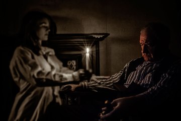 Forever Be Mine * Instrumental Version * (Ar Éireann Ní Neosainn Cé Hí / For Ireland I'd not tell her name