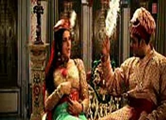 Character Dheela | Ready