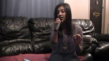 Mai Jeena Teray Naal - Cover by NISH