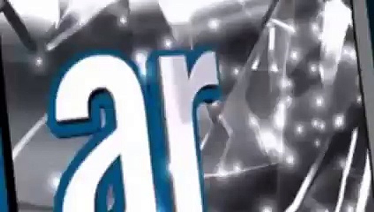 maroc insolite hhhh 2015